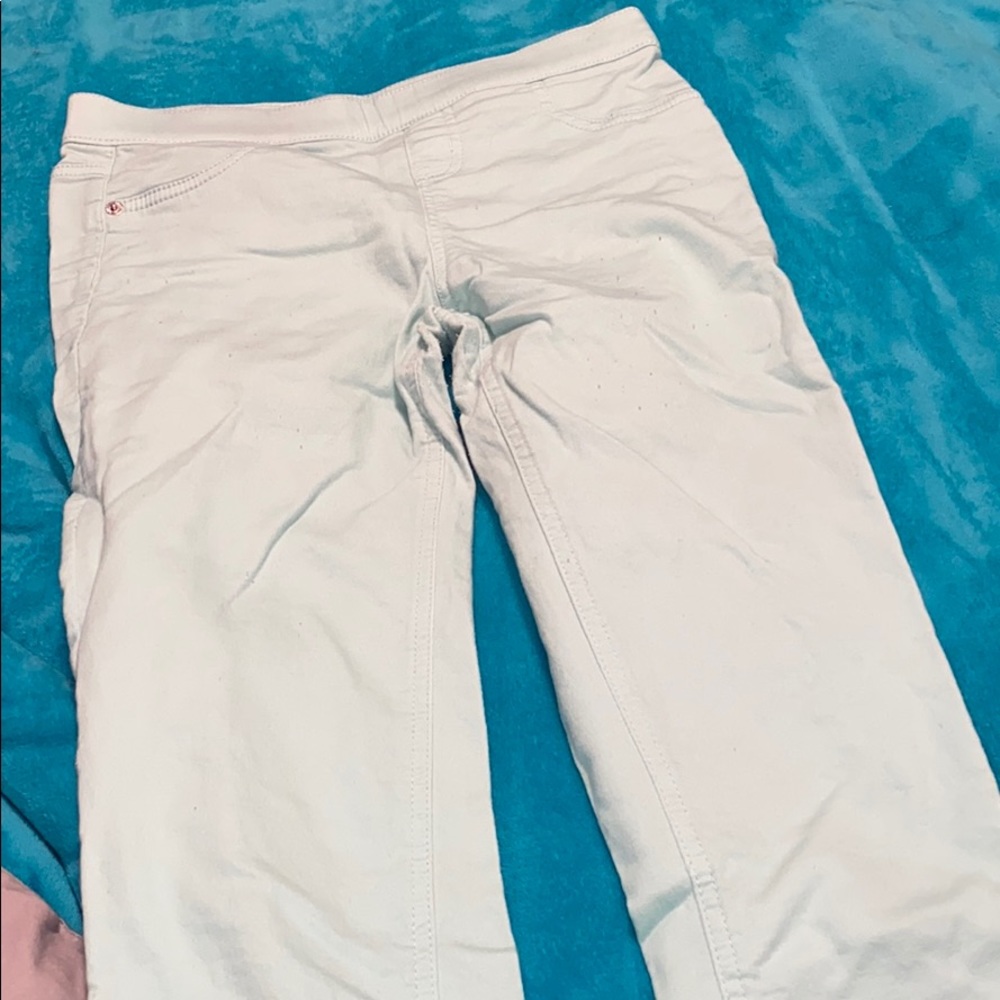 Jeggings